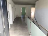 Foto - Einfamilienhaus zum Kaufen in Singhofen