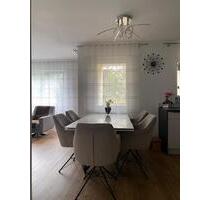 3-Zimmer Wohnung (frisch renoviert und bezugsfertig!)015129638031 - Neu-Ulm Ludwigsfeld