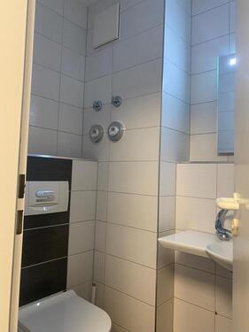 Foto - Etagenwohnung in Neu-Ulm