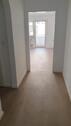 Foto - Etagenwohnung in Fürth