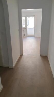 Foto - Etagenwohnung in Fürth