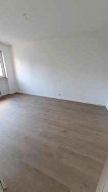 Foto - Etagenwohnung in Fürth zur Miete