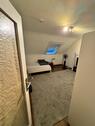 Foto - WG Zimmer in Ludwigsburg - 505,00 EUR Kaltmiete,