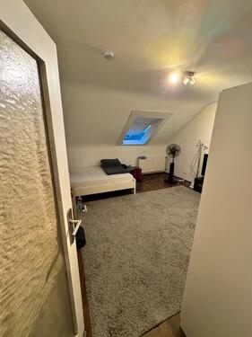 Foto - WG Zimmer in Ludwigsburg - 505,00 EUR Kaltmiete,