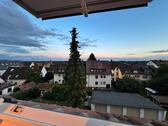 Foto - Etagenwohnung in Ludwigsburg zur Miete