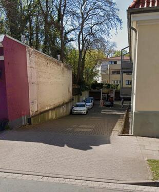Foto - andere in Minden