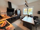 Foto - Etagenwohnung in Ostrhauderfehn