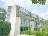 Foto - Maisonettewohnung mit eigenem Garten und in unmittelbarer Rheinnähe in Bonn-Mehlem