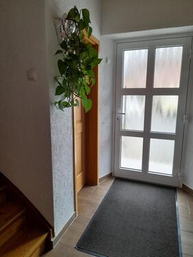 Foto - Etagenwohnung zur Miete in Köln