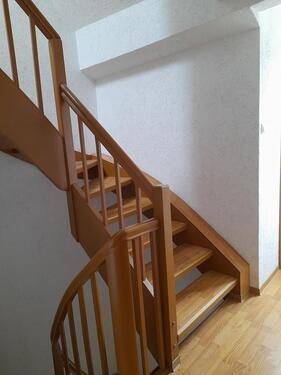 Foto - Etagenwohnung in Köln