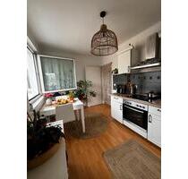 2 Zimmer Wohnung in Stammheim ab 01.01.2026! - Stuttgart Neuwirtshaus