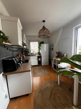 Foto - Etagenwohnung zur Miete in Stuttgart