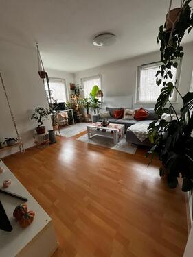 Foto - Etagenwohnung in Stuttgart