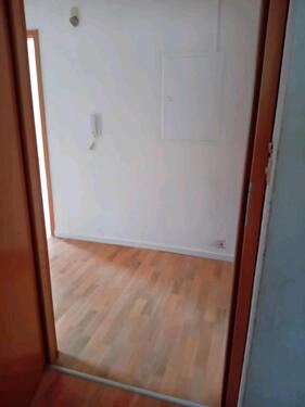 Foto - 