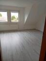 Foto - Helle 4-Zimmer Wohnung mit Balkon und Garage im Ostviertel