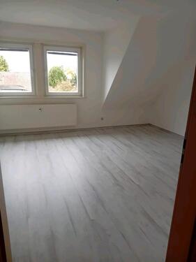Foto - Helle 4-Zimmer Wohnung mit Balkon und Garage im Ostviertel