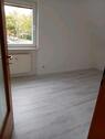 Foto - Etagenwohnung zur Miete in Göttingen
