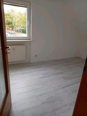 Foto - Etagenwohnung zur Miete in Göttingen