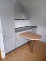 Foto - Etagenwohnung in Göttingen zur Miete