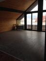 Foto - Schöne helle Dachgeschoß-Wohnung (90qm) zu vermieten