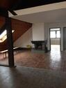 Foto - Etagenwohnung in Bad Dürrheim