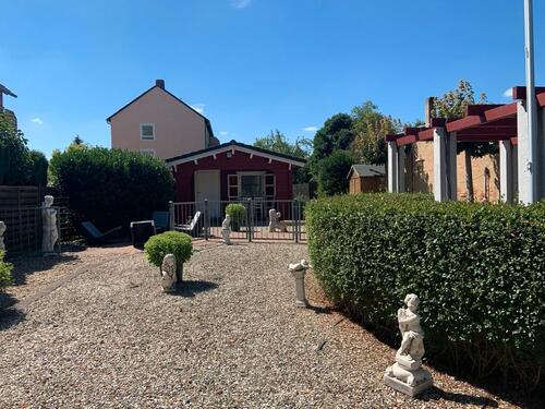 Foto - andere zur Miete in Schöningen