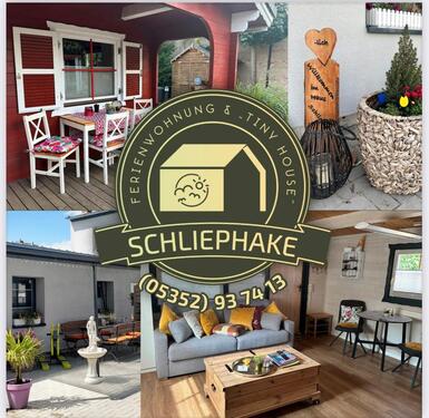 Foto - andere in Schöningen