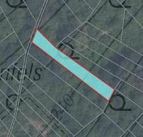 Waldfläche in Kirnsulzbach - 189,00 EUR Kaltmiete, ca.  0,00 m² in Kirn (PLZ: 55606)