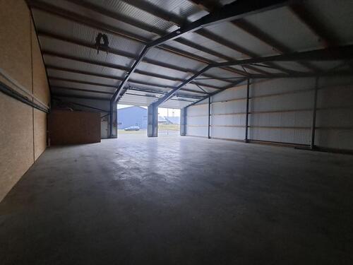 Foto - andere zur Miete in Langenhorn