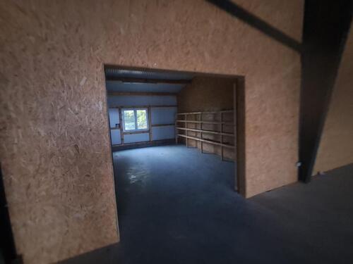 Foto - andere in Langenhorn zur Miete