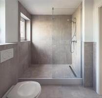 2-Zimmer-Wohnung mit Balkon Top-Anbindung Neues Bad - Neuss