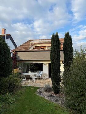 Foto - Einfamilienhaus zum Kaufen in Sigmaringen