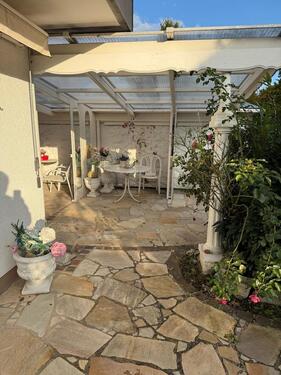 Foto - Einfamilienhaus in Sigmaringen zum Kaufen