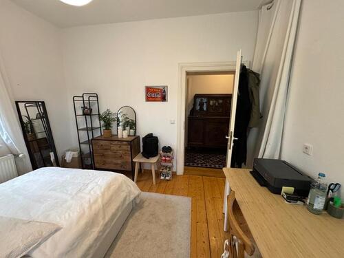 Foto - andere in Ingolstadt