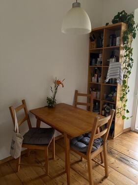 Foto - andere in Ingolstadt zur Miete