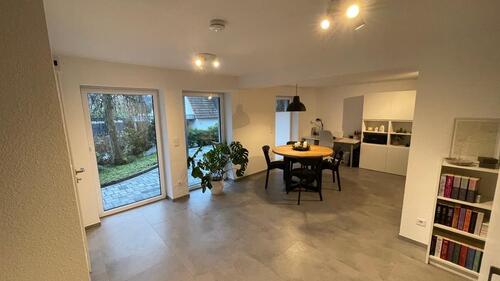 Foto - Moderne 2,5-Zimmer-Wohnung in Bielstein – frei ab 01.03.26