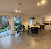 Moderne 2,5-Zimmer-Wohnung in Bielstein – frei ab 01.03.26 - Wiehl