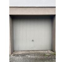 Garage zu vermieten - 100,00&nbsp;EUR Miete, in Essen (PLZ: 45356) Stadtbezirk IV
