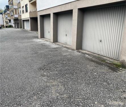 Foto - andere in Essen zur Miete