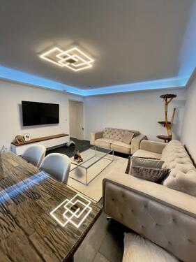 Foto - 2 Zimmer Etagenwohnung zum Kaufen in Aalen