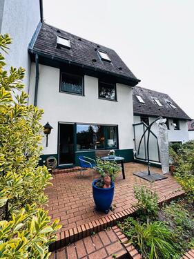 Foto - Einfamilienhaus in Berlin zum Kaufen