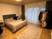 Foto - 4 Zimmer wohnung - 425.000,00&nbsp;EUR Kaufpreis, ca.&nbsp; 93,00&nbsp;m&sup2;