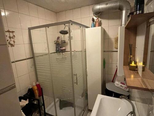 Foto - 4 Zimmer Etagenwohnung zum Kaufen in Stuttgart