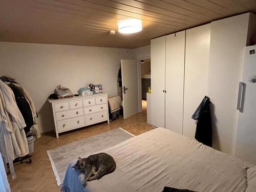 Foto - Etagenwohnung in Stuttgart zum Kaufen