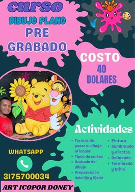 Foto - 2 Zimmer Etagenwohnung zur Miete in Leipzig