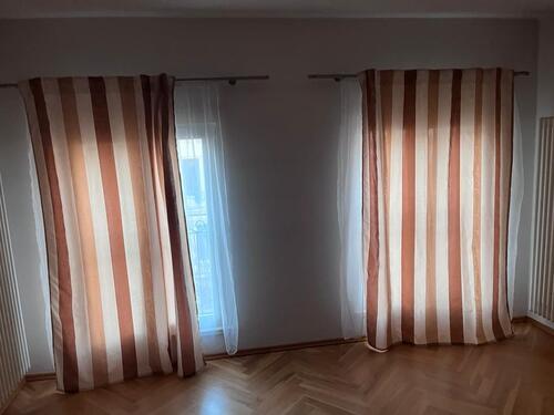 Foto - 2 Zimmer Etagenwohnung in Leipzig