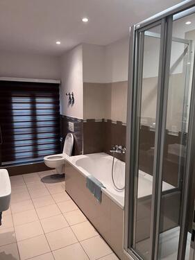 Foto - Etagenwohnung in Leipzig zur Miete