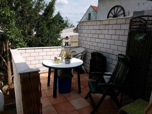 Foto - Mieteohnung - 510,00&nbsp;EUR Kaltmiete, ca.&nbsp; 50,00&nbsp;m&sup2;