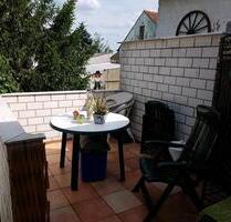 Mieteohnung - 510,00&nbsp;EUR Kaltmiete, ca.&nbsp; 50,00&nbsp;m&sup2; in Gries (PLZ: 66903)