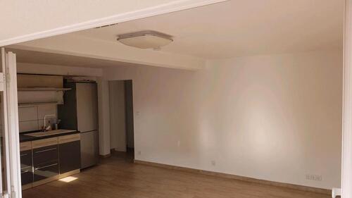 Foto - 2 Zimmer Etagenwohnung in Gries